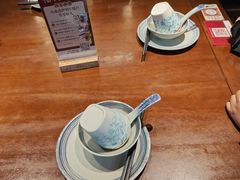-乡里八闽·福州乡土菜(西园店)