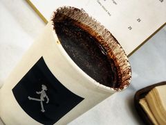 -常识咖啡common sense(春熙路店)