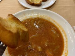 -德大西餐社(云南南路店)