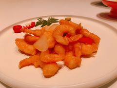 -百富源·海鲜辽菜(和平北大街店)