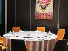 -贰号院子·南京淮扬味(珠江路店)