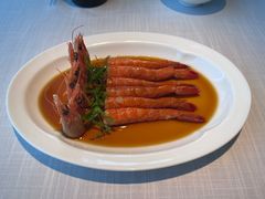 -莉莉海堂HAITANG·烤鸭(国贸商城店)