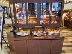 -都恩客(高岛屋百货店)