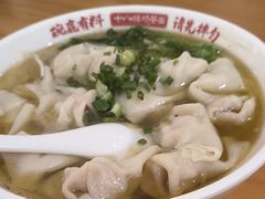 -成都银泰城