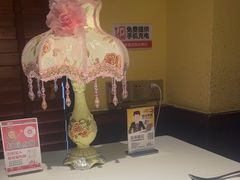 -俄士厨房(时代天街店)