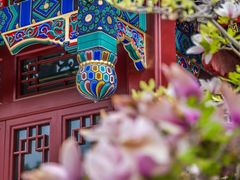 -天津大悲禅院
