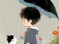 -砂锅爷·老成都砂锅菜(昌平店)