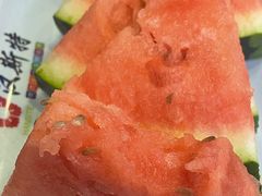 -北京汉斯特自助烤肉(临朐店)