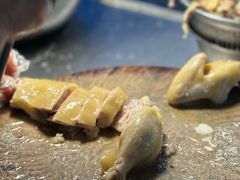 -肥婆兰鸡饭(西门外街店)
