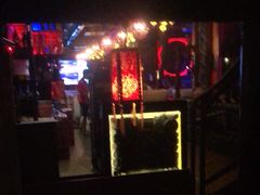 -海雾里小酒馆(观音桥店)