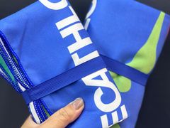 -迪卡侬(西三旗店)