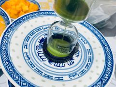 -开心糖水铺(天府三街店)