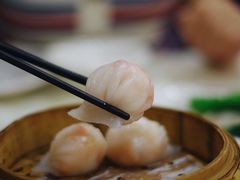 -有腥气私房菜·寻味顺德