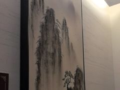 -上足·影院足道·SPA(红岭店)