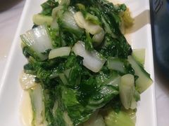 -滇铺子(欣都龙城店)