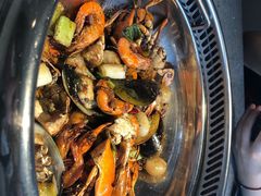 -七欣天香辣蟹火锅(无锡锡沪西路店)