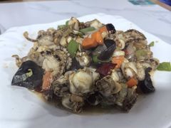 -威海渔村(静安旗舰店)