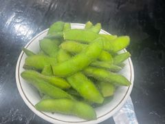 -绍兴名菜馆(可乐路店)