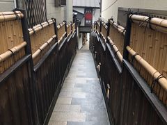 -京都冈本和服体验租赁店(清水寺店)