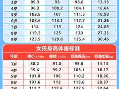 -大班家政月嫂育儿嫂(总部店)