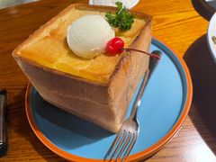-茉莉餐厅(悦方idmall店)