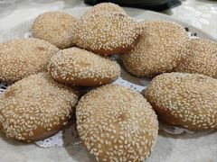 -佛有缘素食馆·荔湾老字号(陈家祠首店)