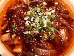 -马路边边串串香(双井直营店)