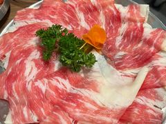 -香猪坊韩国烤肉专属门店(魏公村店)