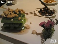 -乾园风尚五大道