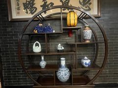 -宋宴(虎跑店)