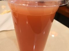 -远大美食广场(远大购物中心店)