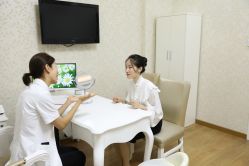 -北京叶子整形美容医院