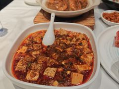 -大海湾酒楼(人南店)