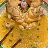 成都本地人私藏火锅店❗️敲好吃的市井火锅❗️