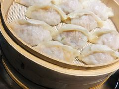 -直隶安家牛肉罩饼(建华店)