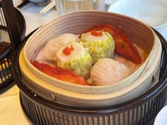 -翠园(北京王府中环店)