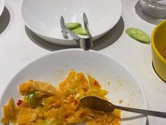 -豪客来牛排(云山大道店)