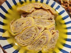 -树厨贵州菜(花果园购物中心店)