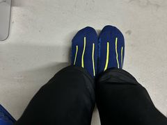 -三夫户外(天钥桥路店)