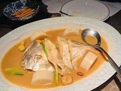 -新荣记(BFC外滩金融中心店)