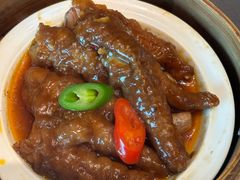 -金悦轩海鲜酒家(拱北店)