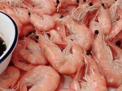 -荔枝楼酒家(员村东璟店)