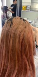 -凯博K-boom Hair Salon