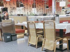 -3弄堂·滕王饭店·江西菜(铜锣湾店)