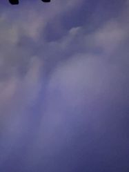 -翱翔飞越地平线