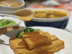 -有心德(麦地店)