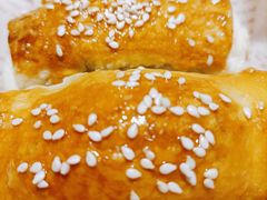-粤食堂(天津和悦汇店)