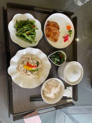 -奕新一诺台式母婴护理中心(我格广场店)
