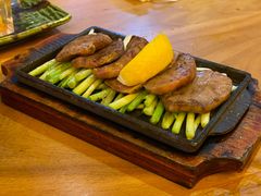 -九州酒场ひこぞう(2号店)
