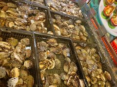 -79号渔船海鲜饭店(龙岗店)